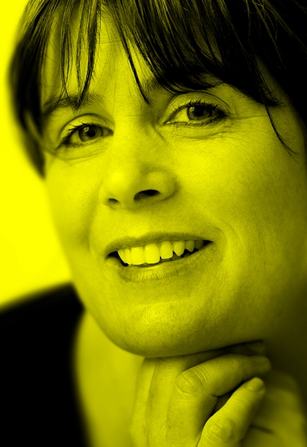 Diane Peters (allround medewerker financiële administratie) Diane Peters (allround medewerker financiële administratie)
