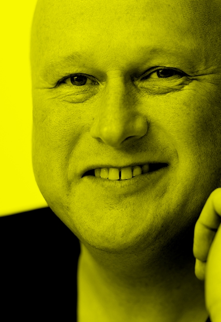 Jan-Willem de Boer (controller) Jan-Willem de Boer (controller)